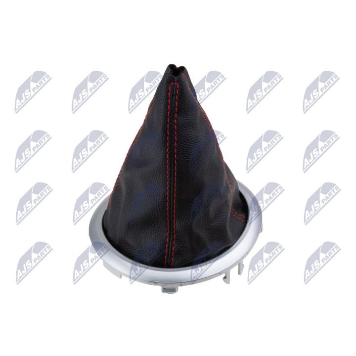 Pavarų svirties apvalkalas NTY GZB-SU-002