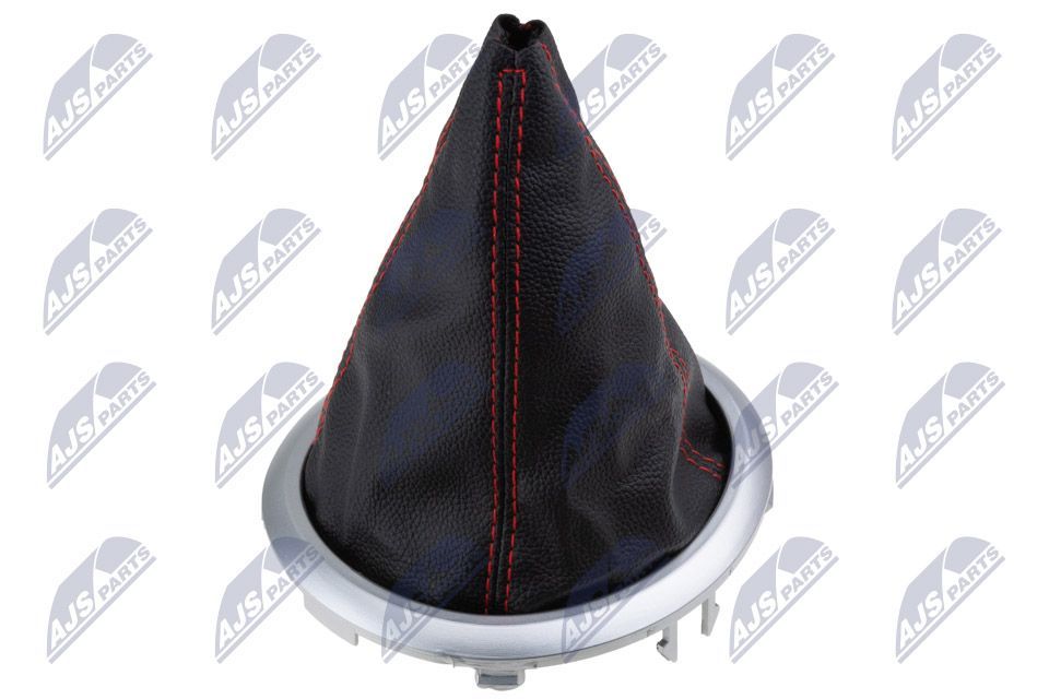 Pavarų svirties apvalkalas NTY GZB-SU-002