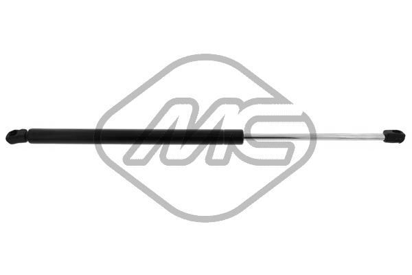 Dujinė spyruoklė, bagažinė Metalcaucho 46899