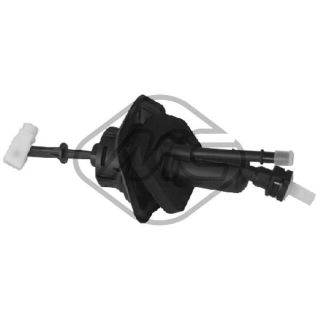 Pagrindinis cilindras, sankaba Metalcaucho 05932