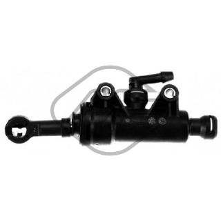 Pagrindinis cilindras, sankaba Metalcaucho 05936