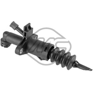 Pagrindinis cilindras, sankaba Metalcaucho 41391