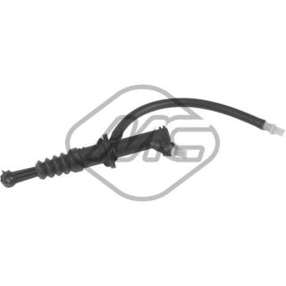 Pagrindinis cilindras, sankaba Metalcaucho 41398