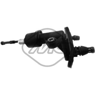 Pagrindinis cilindras, sankaba Metalcaucho 57916