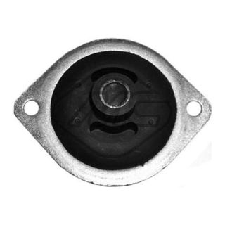 Variklio montavimas Metalcaucho 00251