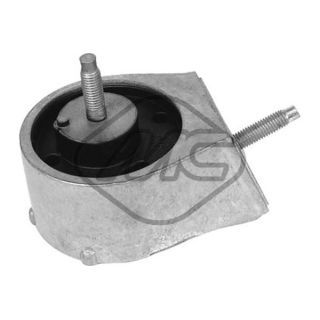 Variklio montavimas Metalcaucho 00702