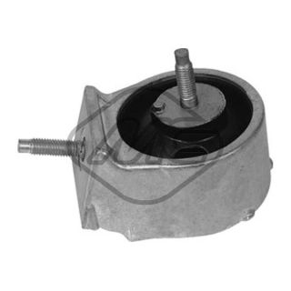 Variklio montavimas Metalcaucho 00703