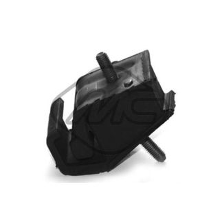 Variklio montavimas Metalcaucho 00706