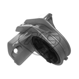 Variklio montavimas Metalcaucho 00707