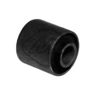 Variklio montavimas Metalcaucho 00877