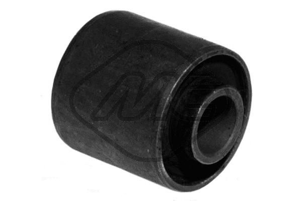 Variklio montavimas Metalcaucho 00877