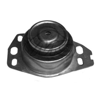 Variklio montavimas Metalcaucho 00890