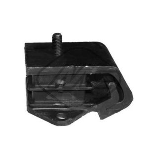 Variklio montavimas Metalcaucho 00911