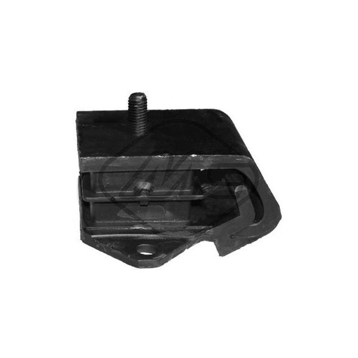 Variklio montavimas Metalcaucho 00911