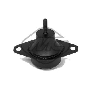 Variklio montavimas Metalcaucho 00963