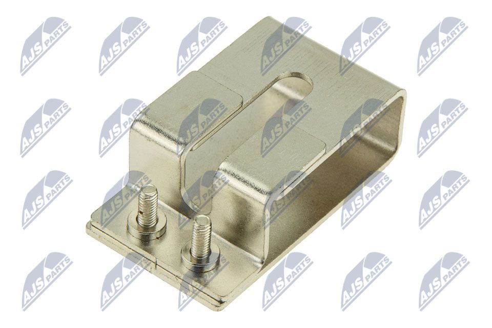 Trosas, neautomatinė transmisija NTY NXX-RE-001