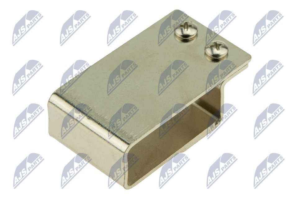 Trosas, neautomatinė transmisija NTY NXX-RE-001