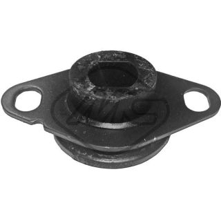 Variklio montavimas Metalcaucho 00973