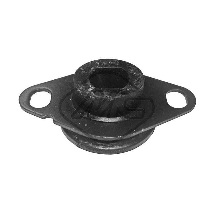 Variklio montavimas Metalcaucho 00973