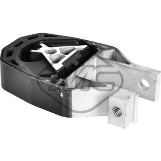 Variklio montavimas Metalcaucho 01004