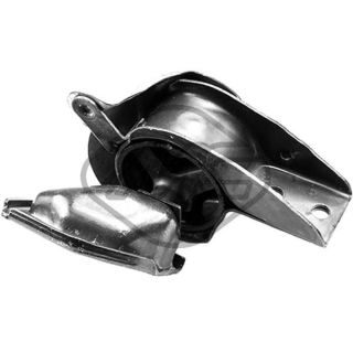 Variklio montavimas Metalcaucho 01023