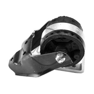 Variklio montavimas Metalcaucho 01025