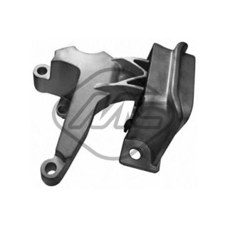 Variklio montavimas Metalcaucho 01029