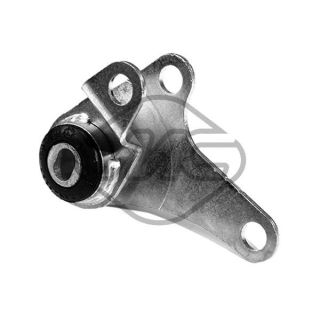 Variklio montavimas Metalcaucho 01032