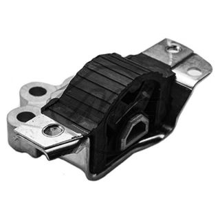 Variklio montavimas Metalcaucho 01033