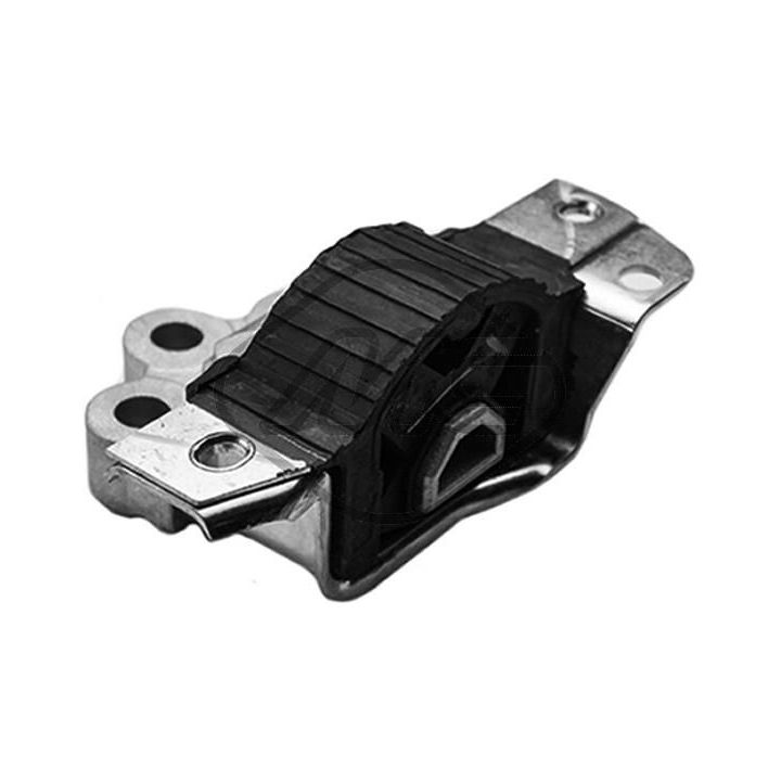 Variklio montavimas Metalcaucho 01033