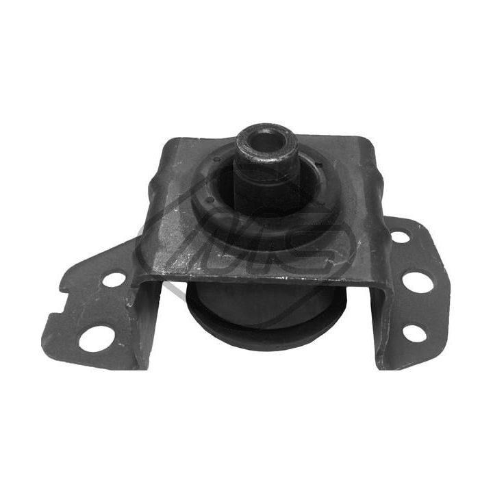 Variklio montavimas Metalcaucho 02343