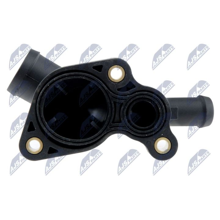 Termostato korpusas NTY CTM-BM-038