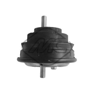 Variklio montavimas Metalcaucho 02776