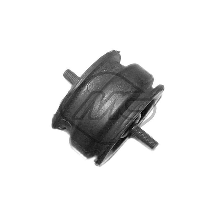 Variklio montavimas Metalcaucho 02790