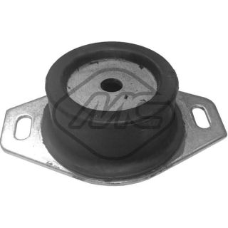 Variklio montavimas Metalcaucho 02794