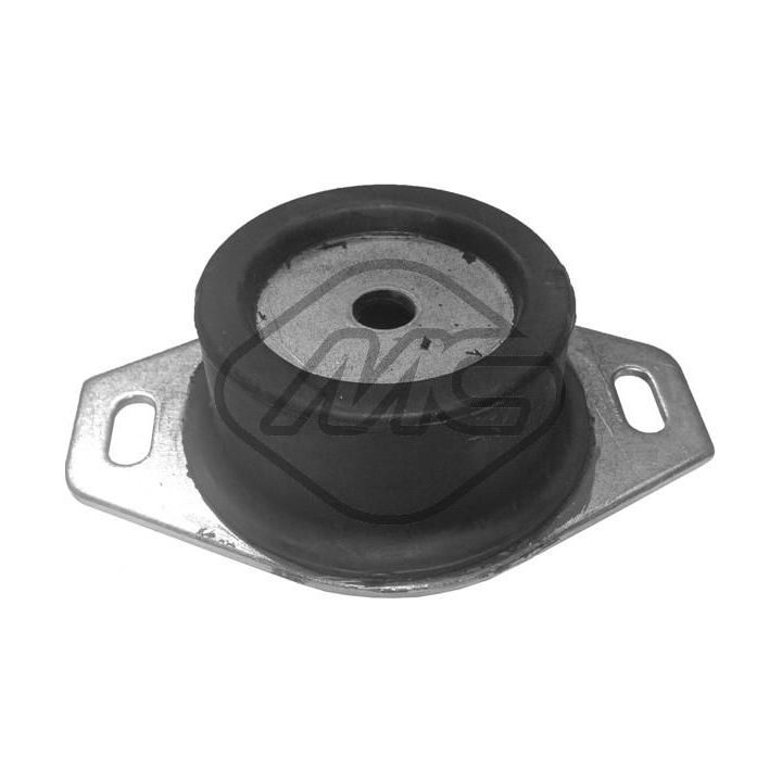 Variklio montavimas Metalcaucho 02794