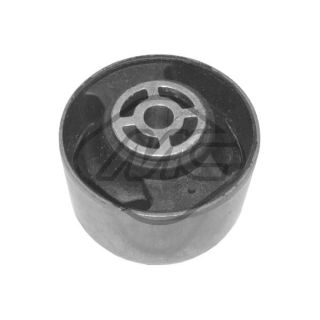 Variklio montavimas Metalcaucho 02869