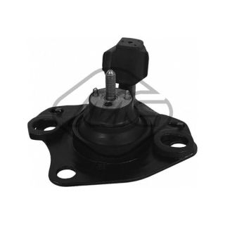 Variklio montavimas Metalcaucho 02875