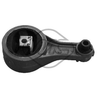 Variklio montavimas Metalcaucho 02881