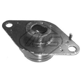 Variklio montavimas Metalcaucho 02898