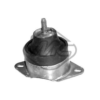 Variklio montavimas Metalcaucho 02944