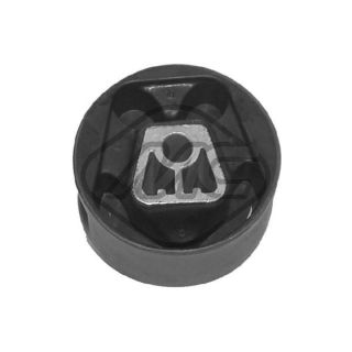 Variklio montavimas Metalcaucho 02966