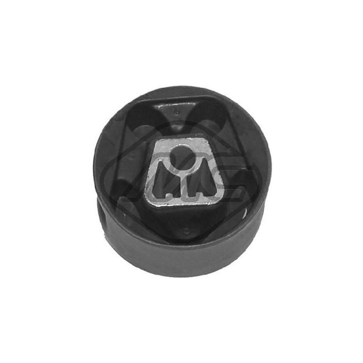 Variklio montavimas Metalcaucho 02966