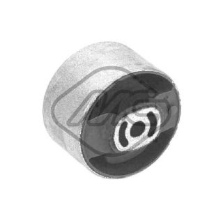 Variklio montavimas Metalcaucho 02980