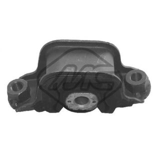 Variklio montavimas Metalcaucho 02984