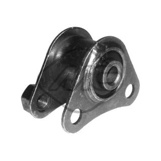 Variklio montavimas Metalcaucho 02985