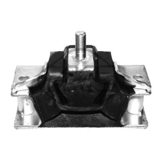 Variklio montavimas Metalcaucho 02986