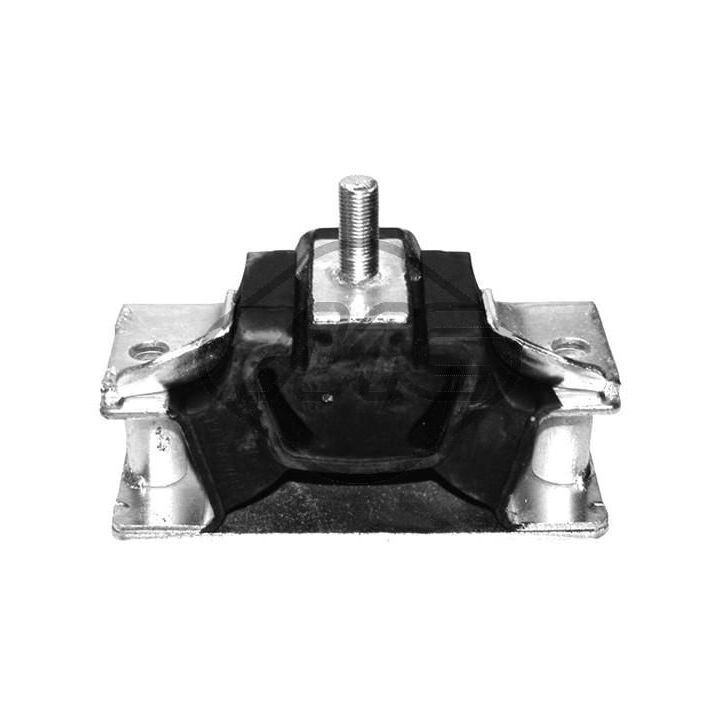 Variklio montavimas Metalcaucho 02986