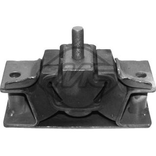 Variklio montavimas Metalcaucho 02987