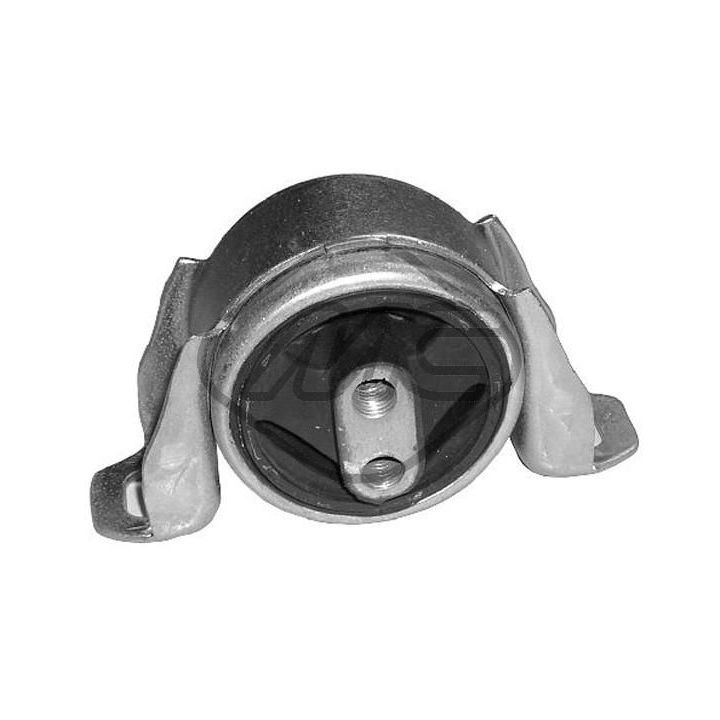 Variklio montavimas Metalcaucho 02994